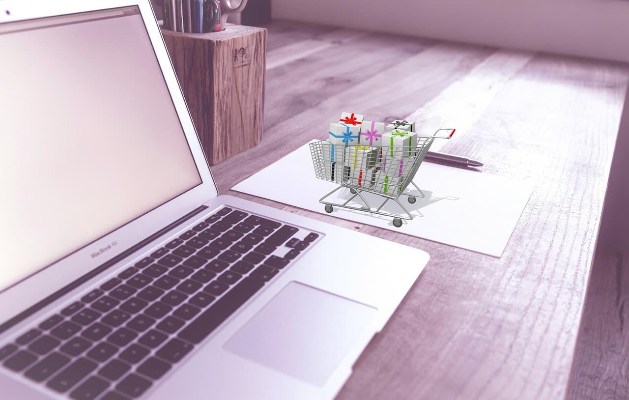 Les meilleures astuces pour un shopping en ligne efficace