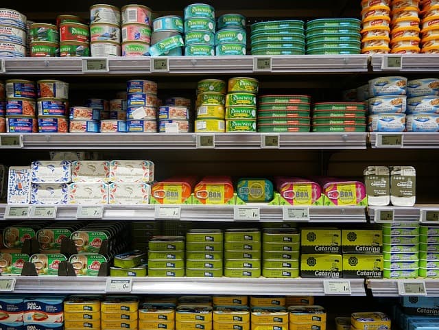 Les meilleures boutiques en ligne belges pour un shopping éthique