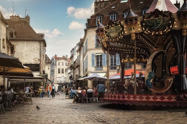 Top 10 des incontournables pour faire du shopping en Belgique