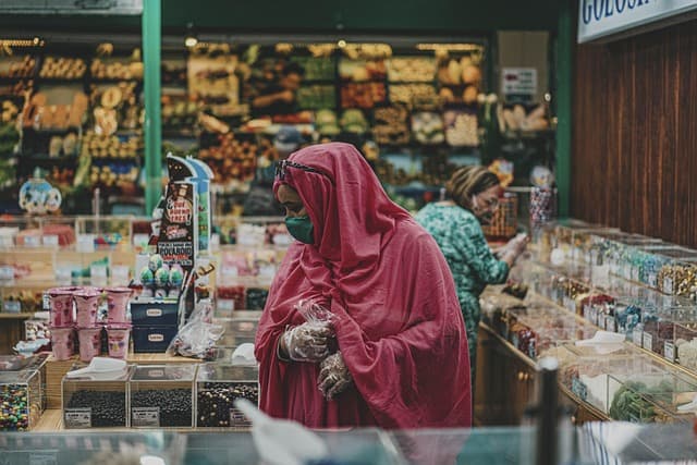 Top 10 des expériences de shopping à vivre en Belgique
