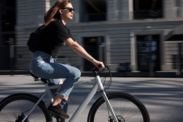 Top 10 des tendances shopping à ne pas manquer
