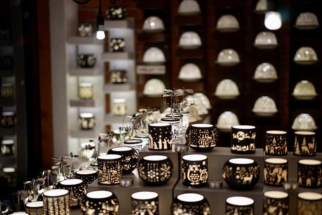 Les meilleures astuces pour un shopping éthique en Belgique