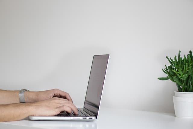 Top 5 des astuces pour un shopping réussi en ligne