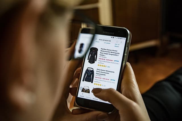 Les meilleures boutiques en ligne be.be à découvrir