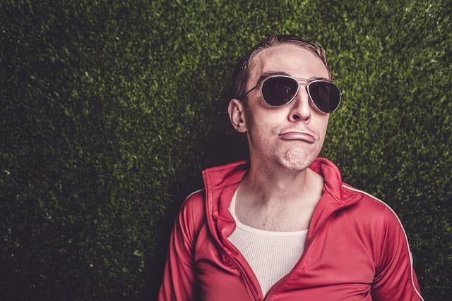 Les meilleures boutiques de mode belges à découvrir